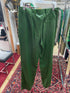 3.1 Phillip Lim Lederhose